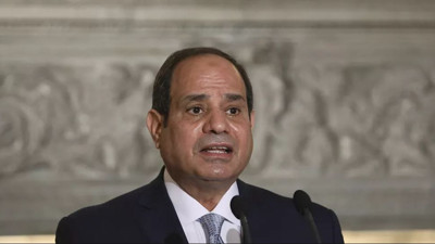 Mısır: Libya ile anlaşma sağlandı