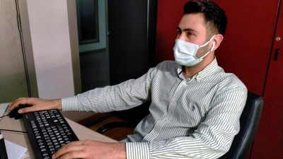 Kulaklıkları kullanmadan mutlaka yapın. Türk profesör açıkladı