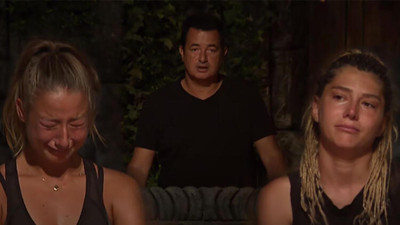 Acun Ilıcalı herkesi şoke eden kötü haberi duyurdu. Hem ağladı hem ağlattı