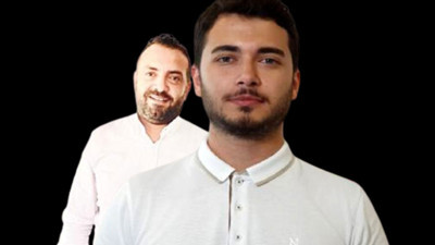 Kripto Tosuncuk Özer’in ağabeyi konuştu: Bizi de vurup gitti anlayamadım