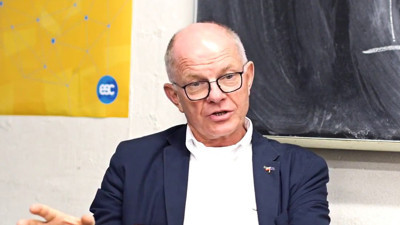 Rusya kritik sınır dışı konusu için Moskova Büyükelçisi'ni çağırdı