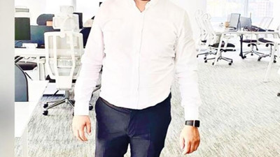 Milyarlarla kaçan adamın kardeşi mağdurlara yeni havuç uzattı. Daha önce bizi de vurup gitti demişti