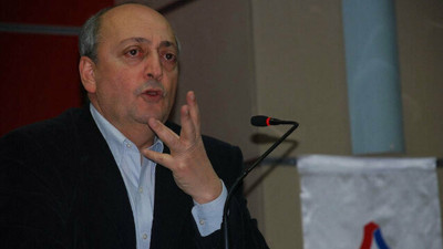 Yeni Bakan Vedat Bilgin'den kısa çalışma ödeneği açıklaması