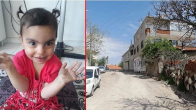 Kamyonetin çarptığı Rimas'tan acı haber