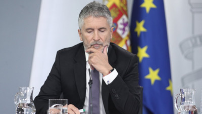 Bakana zarf içinde mermi gönderdiler. Avrupa ülkesi şokta