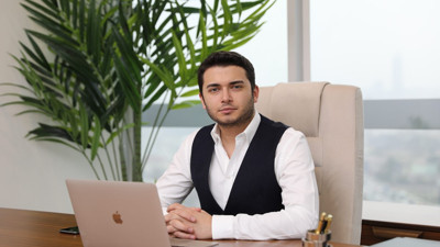 Thodex kurucusu MHP’li vekilin oğluyla ortak çıktı. 2 milyar dolar ile yurt dışına kaçmıştı