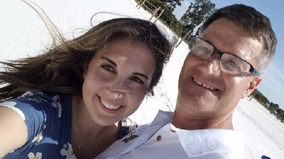 Nişanlısının babasıyla yaşadığı ilişkiden hamile kaldı. Olayın detayları ortaya çıktı