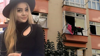 Bahçelievler'deki insanlık dramında istenen ceza belli oldu