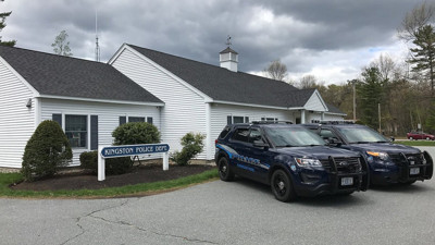 Cinsiyet partisinde yer gök sallandı. Meteorologlar devreye sokuldu