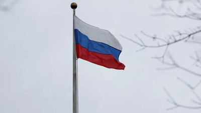 Rusya’dan 'dostça olmayan' eylemlere karşı tedbir kararı