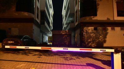 CEO Muğla'da gözaltına alındı. Kripto parada sıcak gelişme