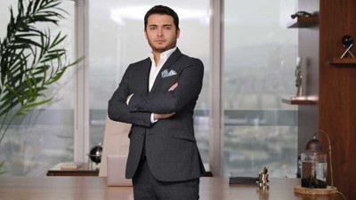 Thodex'in kurucusu Fatih Özer'in Arnavutluk'ta yeri tespit edildi, operasyon yapıldı