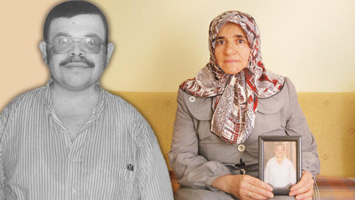 Verilen HIV'li kan ölümüne neden olmuştu. Mahkeme kararını 10 yıl sonra verdi