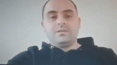 İstanbul Sözleşmesi dersten atılma sebebi oldu