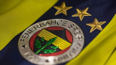 Fenerbahçe Yüksek Divan Kurulu Toplantısı başladı (24 Nisan 2021)