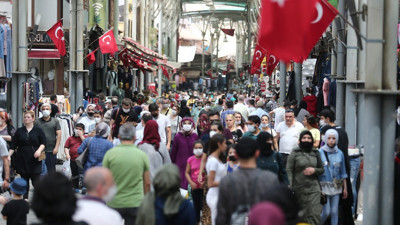 30 kat arttı. 200’lere kadar düşmüştü