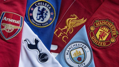 Avrupa Süper Ligi sözleşmesi sızdı! Ligden ayırılan takımları bekleyen tazminat dudak uçuklattı