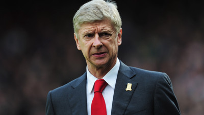 Arsene Wenger: İngiltere Premier Ligi'ni yok edebilirdi