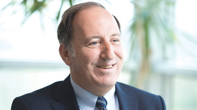 Ermeni palavralarını soykırım olarak tanımaya hazırlanan Joe Biden’e Cem Gürdeniz’den tarih dersi