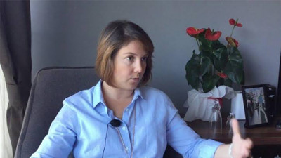 Korona tedavisi gören Mısra Öz yoğun bakımdan çıktı