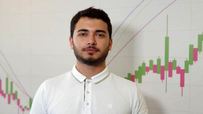 Thodex vurgununda yeni gelişme. Meğer yanından hiç ayırmamış