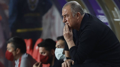 Reha Kapsal'dan Fatih Terim hakkında bomba iddia! Bunu çok yakından sağlam yerden duydum