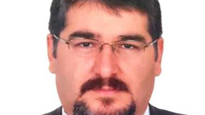 41 yaşındaki doçent koronaya yenildi