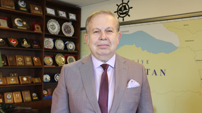 Biden'e mektup yazan Emekli Tümamiral Cihat Yaycı konuştu: Ermenilerin Türklere ve Müslümanlara yaptığı soykırım tamamen gerçektir