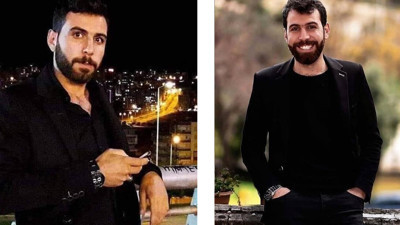 Kardeşlerin iftar tartışması kanlı bitti