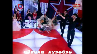 Flash TV'nin yayın tarihi belli oldu. Kanal sahibi yeni formatı açıkladı