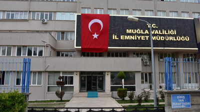 Vebitcoin’in Baron lakaplı sahibinin eşi Hanımağa çıktı. Yasa dışı bahis çetesinin lideriymiş