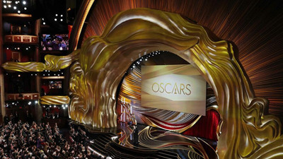 93. Oscar Ödülleri adayları açıklandı