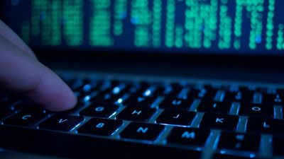 Şeytanın bile aklına gelmez. Dolandırıcıların yeni yöntemi pes dedirtti. Olanlar siz uyurken oluyor