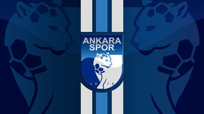 Ankaraspor küme düştü