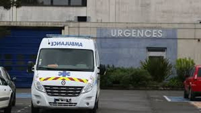 Türk ailenin evini Ermeniler bastı. Yaralılar var