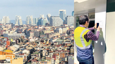 Bakanlık açıkladı bu ay başlayacak. Ev sahibi ve kiracıları yakından ilgilendiriyor