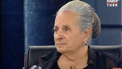 Kazım Karabekir'in kızı Timsal Karabekir katliam yapılan Türk köylerinde yaşananları böyle aktarmıştı. Ermeni katillerin gerçek yüzünü anlattı