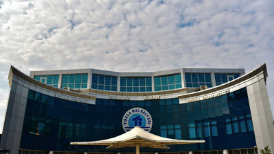 Tuzla Belediyesi'nde ihalelerin yüzde 84'ü adrese teslim