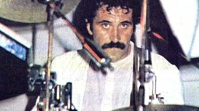 Turgut Özal'ın damadı Asım Ekren hayatını kaybetti