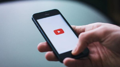 YouTube'a birçok ülkede erişilemiyor
