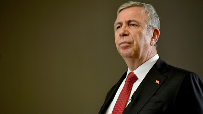 Mansur Yavaş 100 milyon TL'lik destek paketi açıkladı