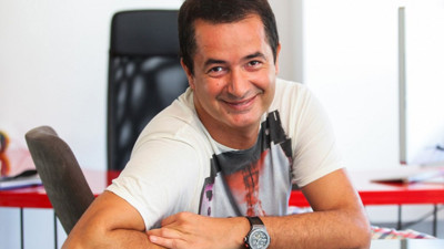 Hollanda'daki takımını satan Acun Ilıcalı hangi ülkeden takım alacağını duyurdu