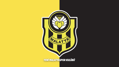 Yeni Malatyaspor'da sürpriz ayrılık