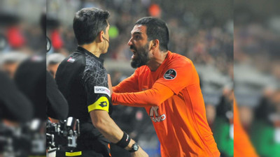 Halka ucuz ekmek dağıtmak isteyen Halk Ekmek'e engel