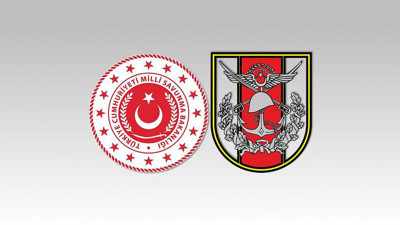 Pençe- Yıldırım Operasyonu'ndan kahreden haber. Kahraman Mehmetçiğimiz şehit düştü