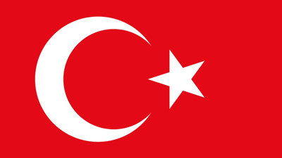 Şehit haberi Osmaniye'ye ulaştı