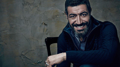 Hakan Altun’un sağlık durumunda yeni gelişme. Apar topar hastaneye kaldırılmıştı