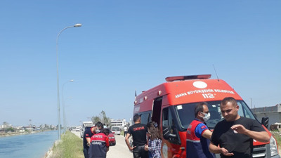 20 yaşındaki Yusuf'tan acı haber