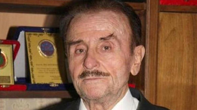 Eski milletvekili koronadan hayatını kaybetti