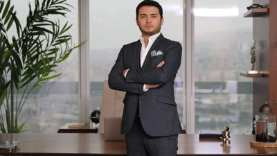 Thodex'in sahibi Faruk Fatih Özer'in saklandığı düşünülen eve baskın